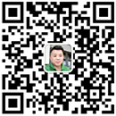 深圳建網(wǎng)站_深圳網(wǎng)站制作,深圳網(wǎng)站建設公司